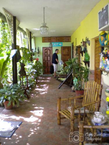 Cuba2015  0261 web
