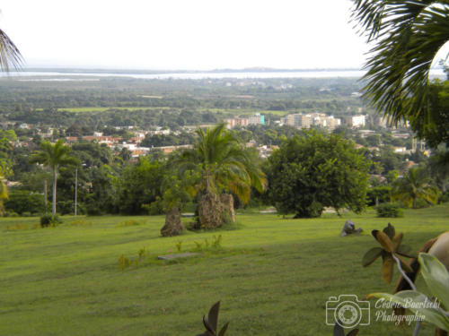Cuba2015  0271 web