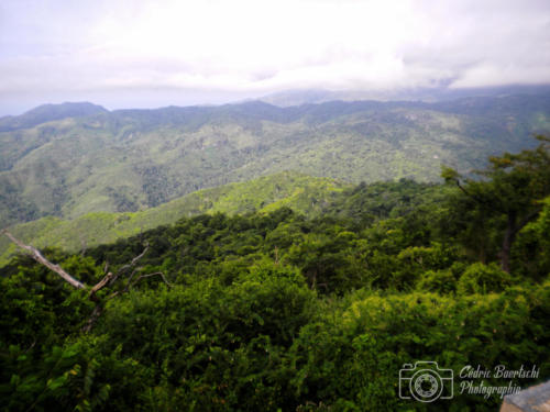 Cuba2015  0279 web