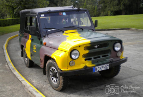 Cuba2015  0284 web