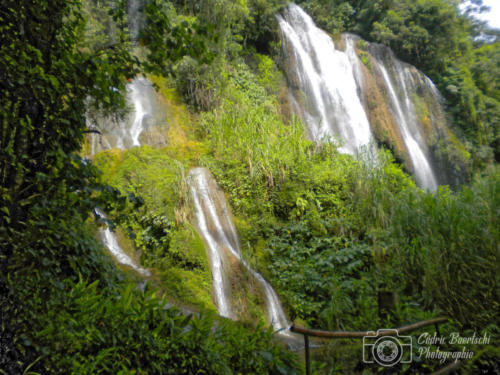 Cuba2015  0296 web