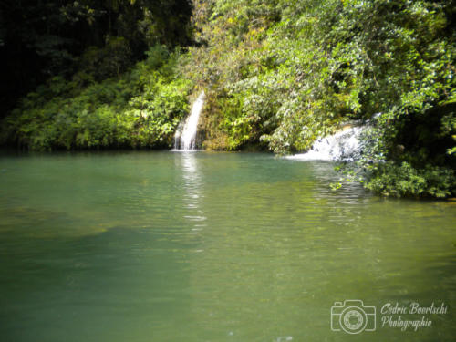 Cuba2015  0312 web
