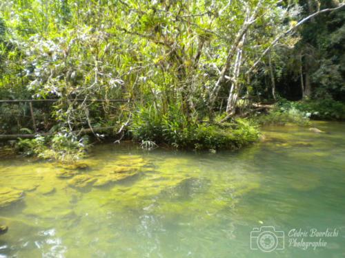 Cuba2015  0313 web