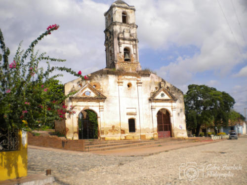 Cuba2015  0358 web