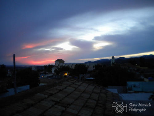 Cuba2015  0370 web