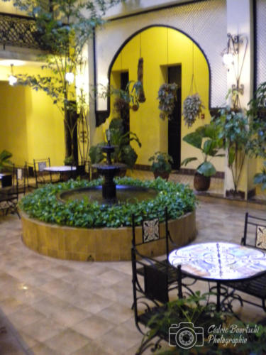 Cuba2015  0398 web