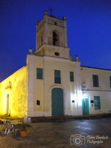 Cuba2015  0412 web