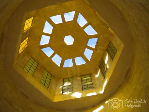 Cuba2015  0488 web