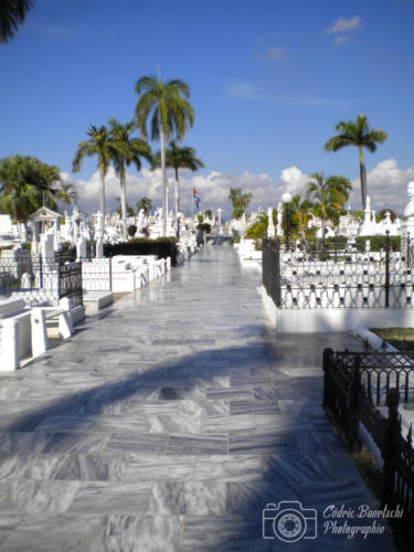 Cuba2015  0504 web