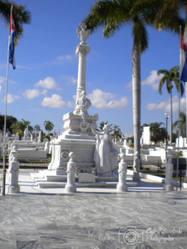 Cuba2015  0505 web