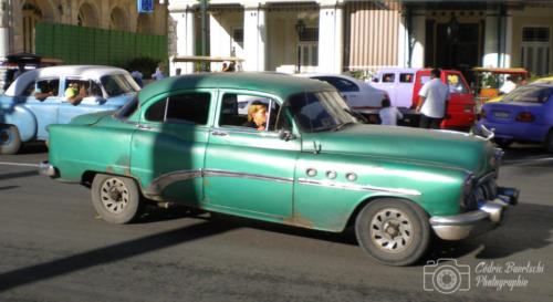 Cuba2015  0618 web