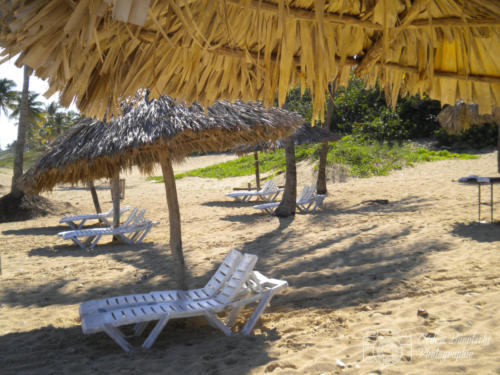 Cuba2015  0623 web