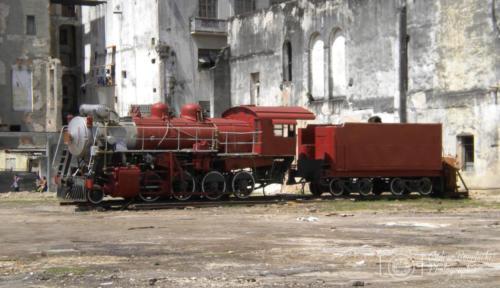 Cuba2015  0638 web