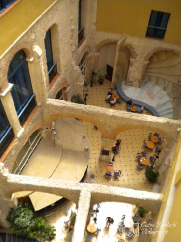 Cuba2015  0642 web