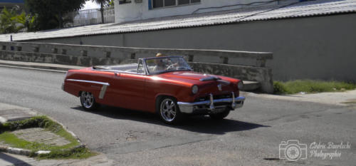Cuba2015  0676 web