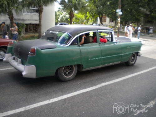 Cuba2015  0682 web