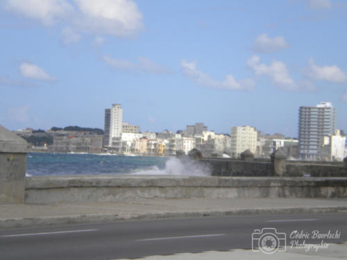 Cuba2015  0685 web