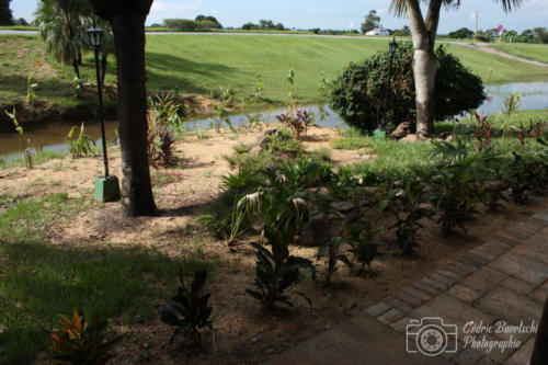 Cuba2015  0702 web