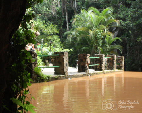 Cuba2015  0728 web
