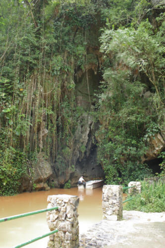 Cuba2015  0740 web