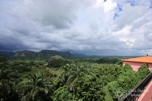 Cuba2015  0816 web