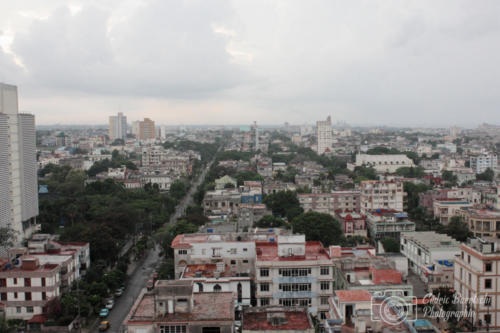 Cuba2015  0821 web