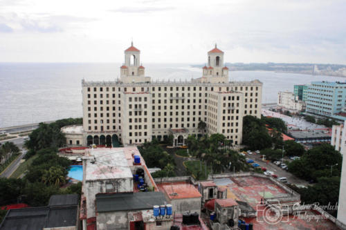 Cuba2015  0822 web