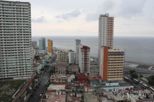 Cuba2015  0826 web