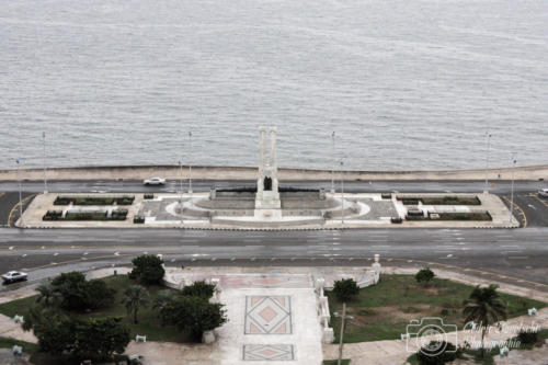Cuba2015  0828 web