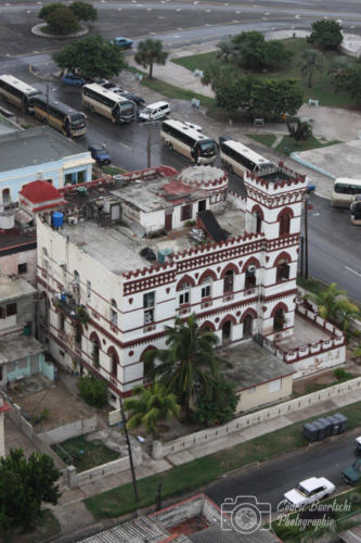 Cuba2015  0829 web