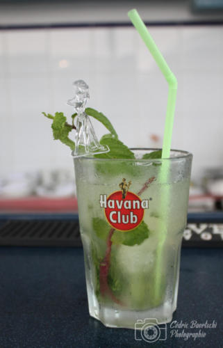 Cuba2015  0836 web