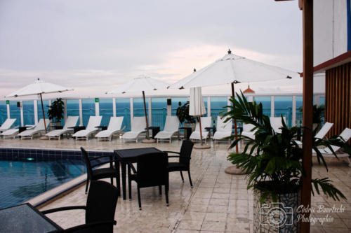 Cuba2015  0838 web