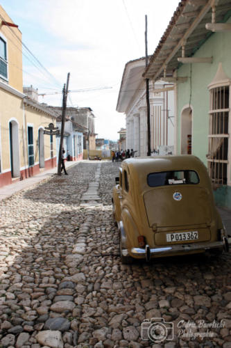 Cuba2015  0839 web