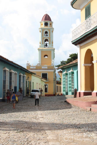 Cuba2015  0847 web