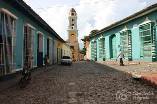 Cuba2015  0848 web