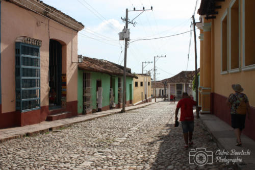 Cuba2015  0852 web