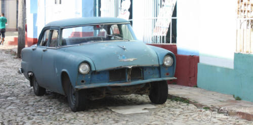 Cuba2015  0854 web