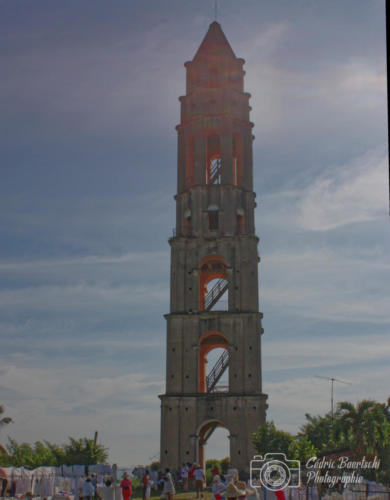Cuba2015  0897 web