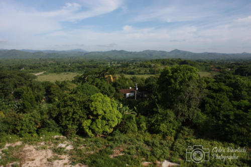 Cuba2015  0900 web