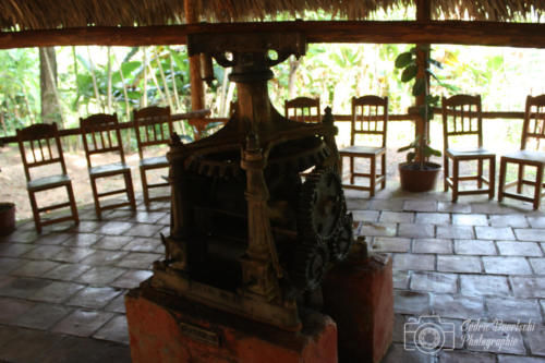 Cuba2015  0908 web