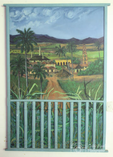 Cuba2015  0917 web