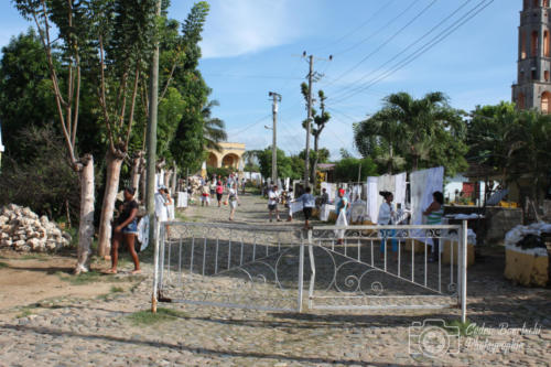 Cuba2015  0920 web