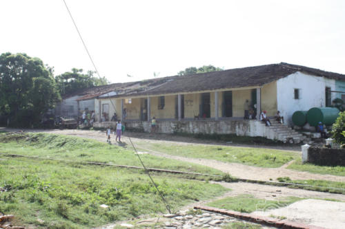 Cuba2015  0921 web