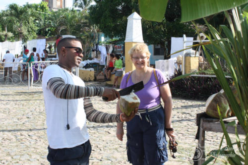Cuba2015  0924 web