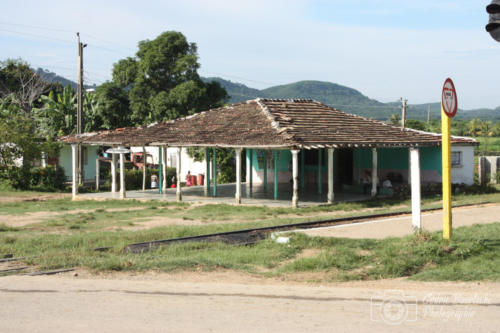 Cuba2015  0930 web