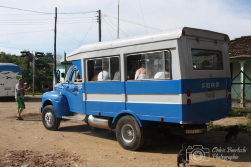 Cuba2015  0937 web