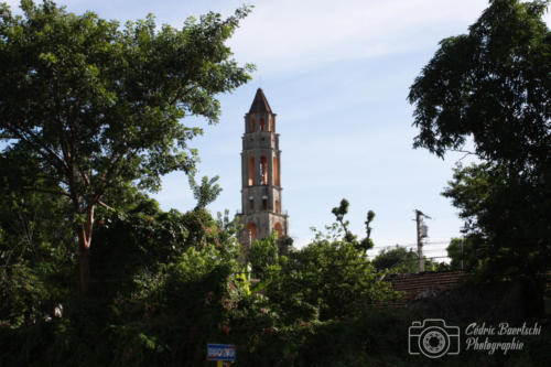 Cuba2015  0945 web