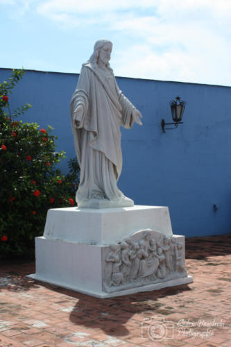 Cuba2015  0972 web