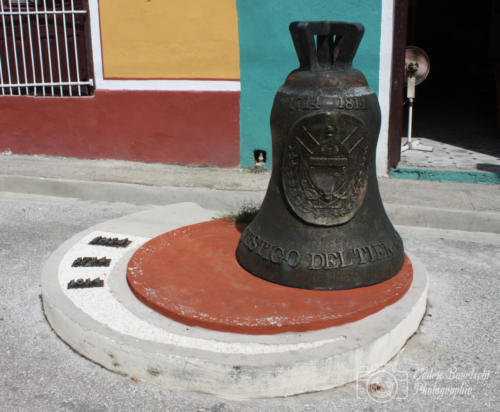 Cuba2015  0981 web