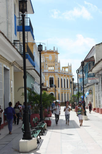Cuba2015  0985 web